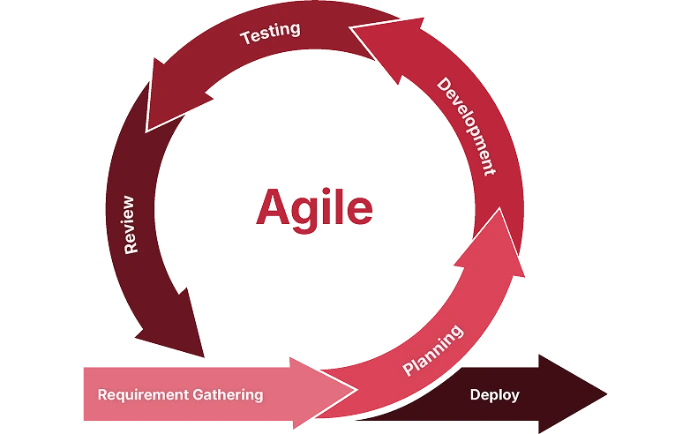 Frame 1410103855(1) (7).webp